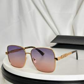Picture of Moschino Sunglasses _SKUfw73563278fw